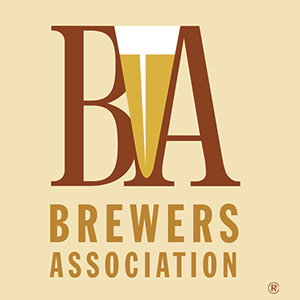 brewers-association.jpg