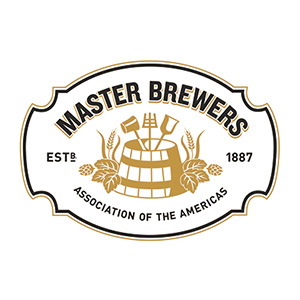 master-brewers.jpg